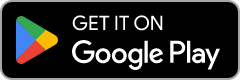 Descarca pe Google Play