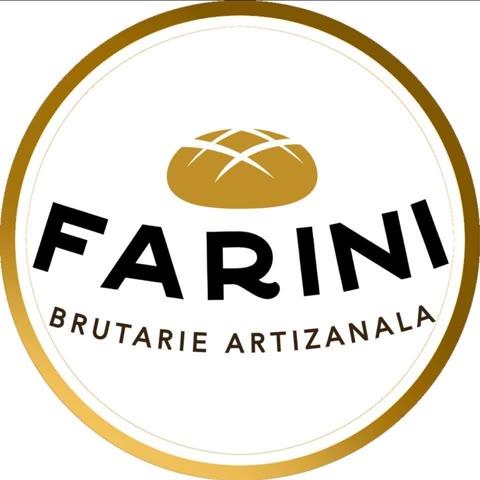 Logo Farini