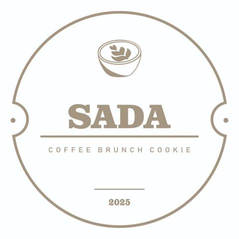 Logo SADA